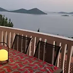 Zoran Lejlighed Drage
