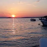 Lejlighed Zoran