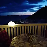Zoran