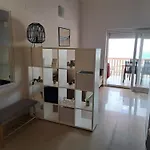 Apartament Zoran