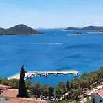 Apartament Zoran
