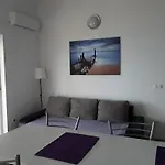 Zoran Apartament