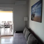 شقة Zoran