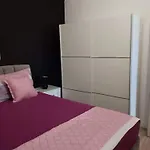 Zoran Apartament