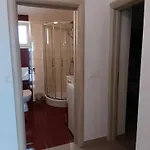Apartament Zoran