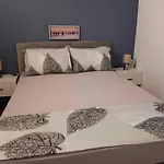 Zoran Apartament