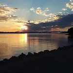 Zoran Apartament
