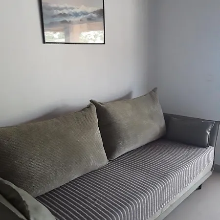 Zoran Apartment Drage