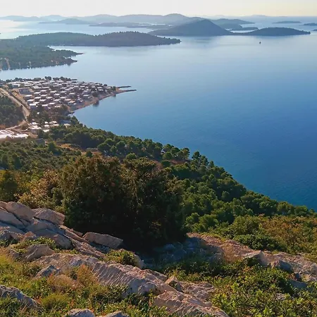 Zoran Appartement Drage