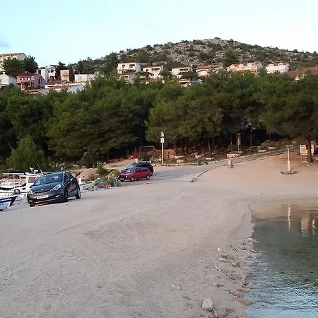 Apartman Zoran Drage