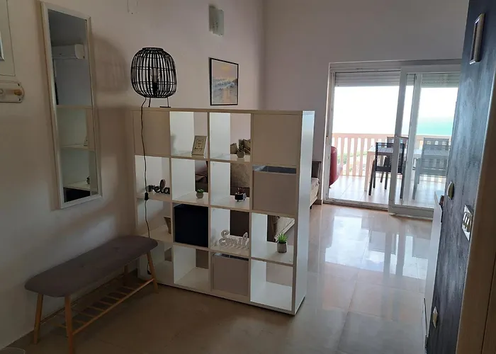 Apartman Zoran